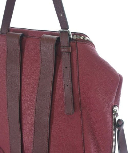 Loewe Backpack Women's