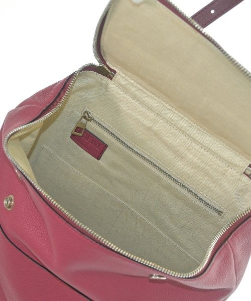Loewe Backpack Women's