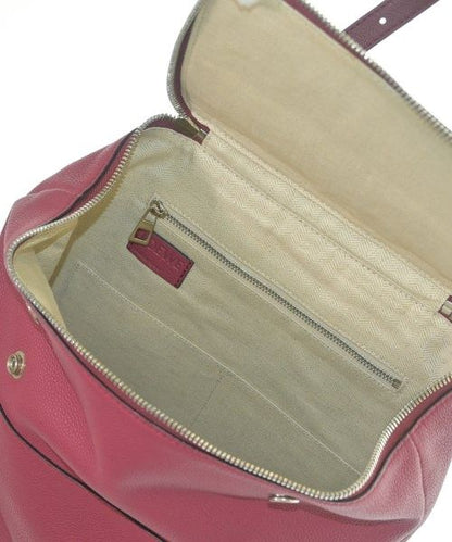 Loewe Backpack Women's
