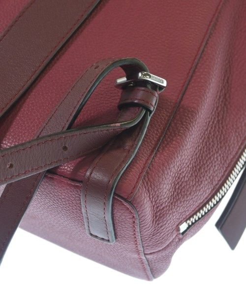 Loewe Backpack Women's