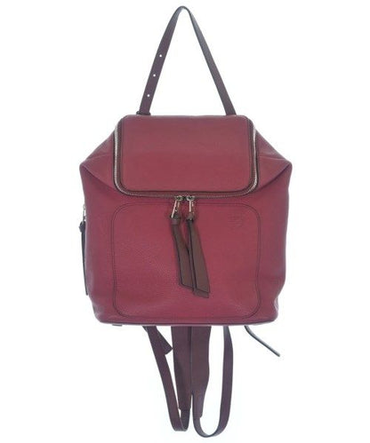 Loewe Backpack Women's
