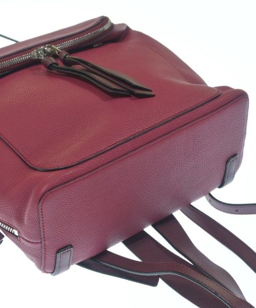 Loewe Backpack Women's