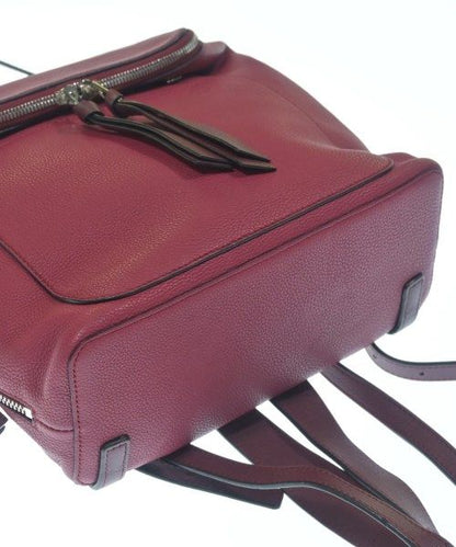 Loewe Backpack Women's