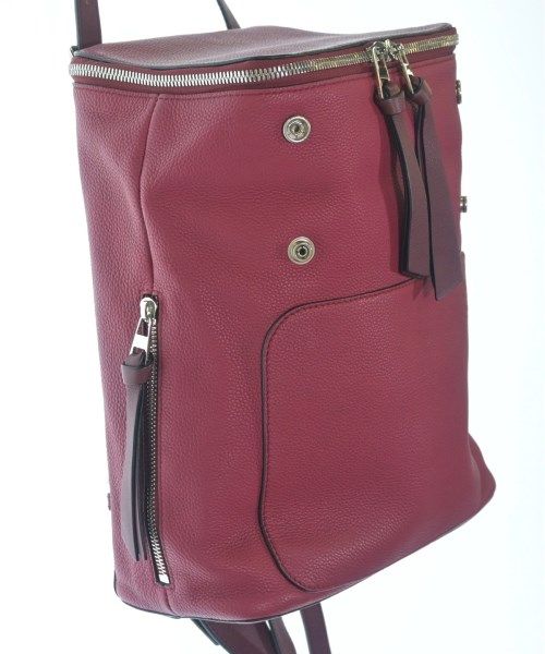 Loewe Backpack Women's