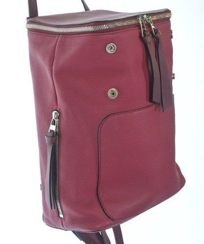 Loewe Backpack Women's