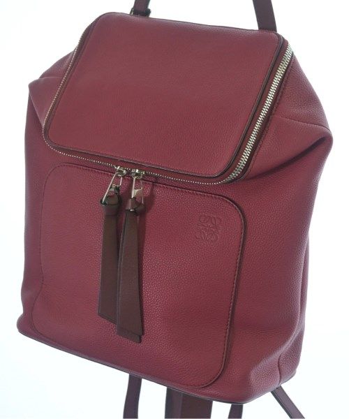 Loewe Backpack Women's