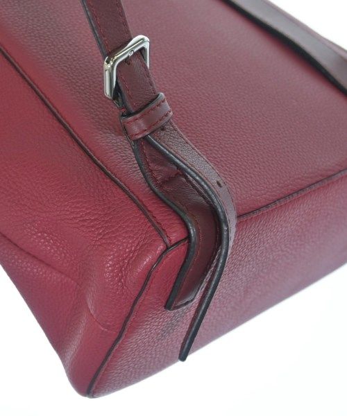 Loewe Backpack Women's