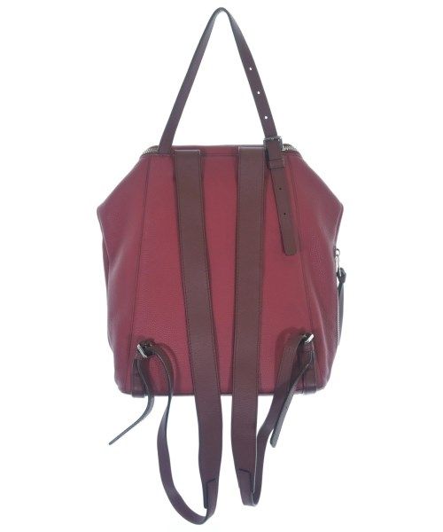 Loewe Backpack Women's