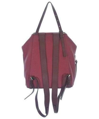 Loewe Backpack Women's