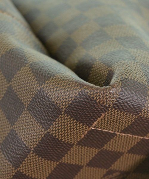 Louis Vuitton Tote Bag Women's