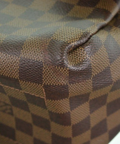 Louis Vuitton Tote Bag Women's