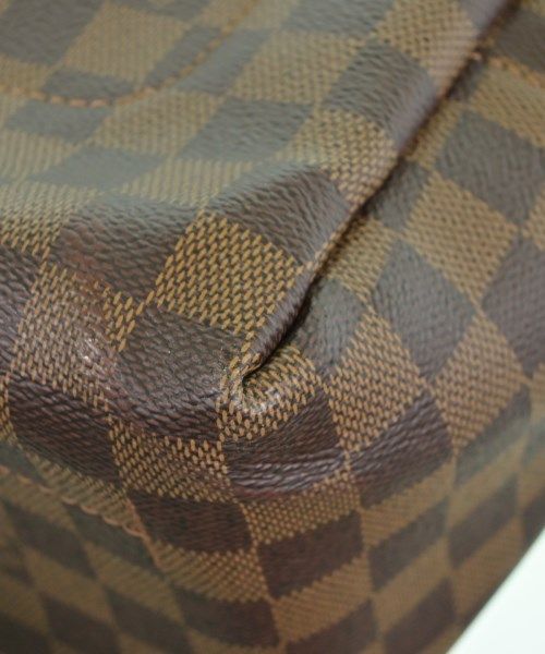 Louis Vuitton Tote Bag Women's