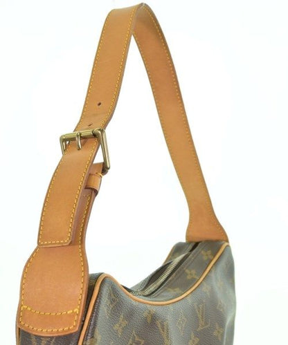 Louis Vuitton Shoulder Bag Women's