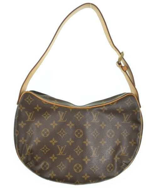 Louis Vuitton Shoulder Bag Women's