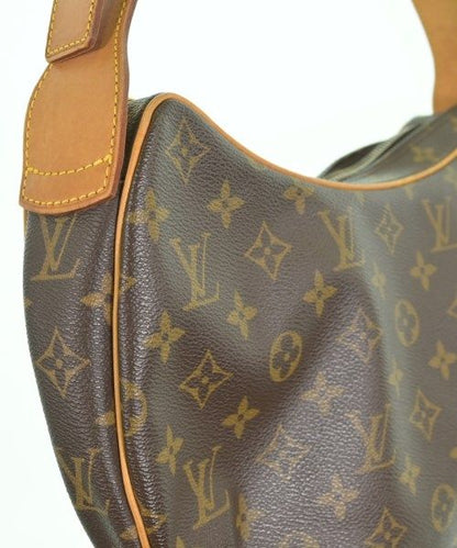 Louis Vuitton Shoulder Bag Women's