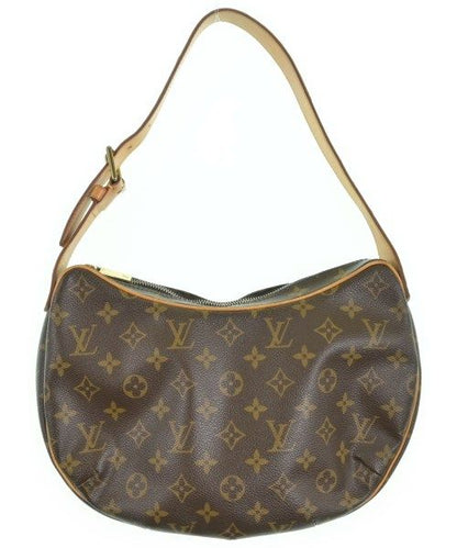 Louis Vuitton Shoulder Bag Women's