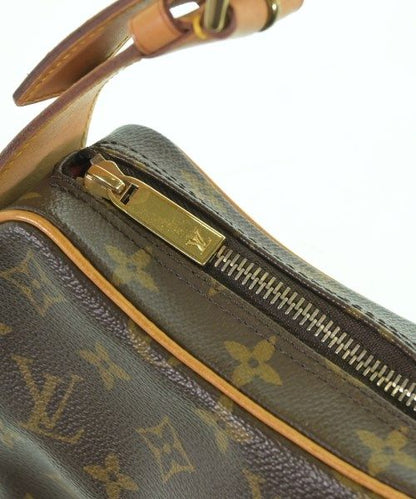 Louis Vuitton Shoulder Bag Women's