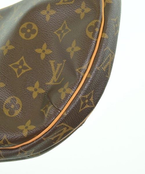 Louis Vuitton Shoulder Bag Women's
