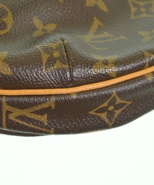 Louis Vuitton Shoulder Bag Women's