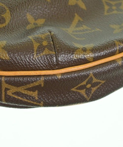 Louis Vuitton Shoulder Bag Women's