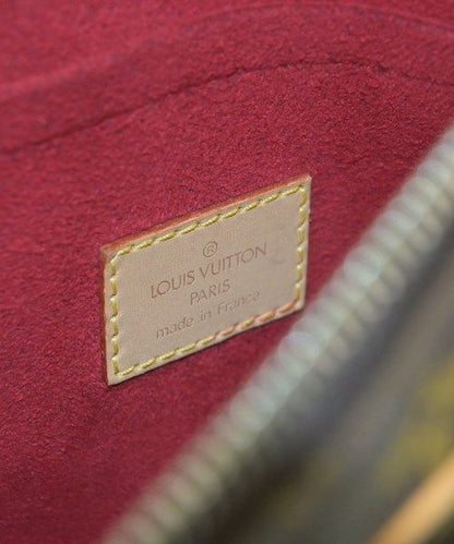 Louis Vuitton Shoulder Bag Women's