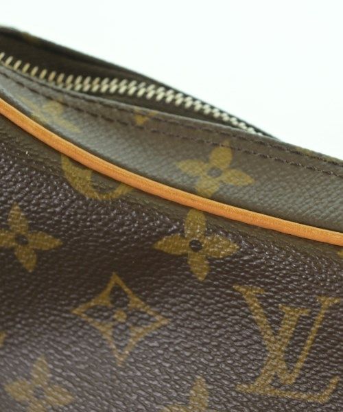 Louis Vuitton Shoulder Bag Women's