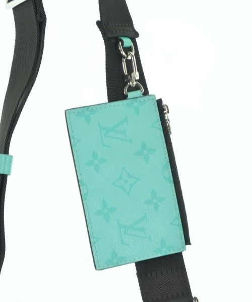 Louis Vuitton Shoulder Bag Women's