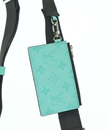 Louis Vuitton Shoulder Bag Women's