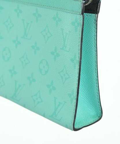 Louis Vuitton Shoulder Bag Women's