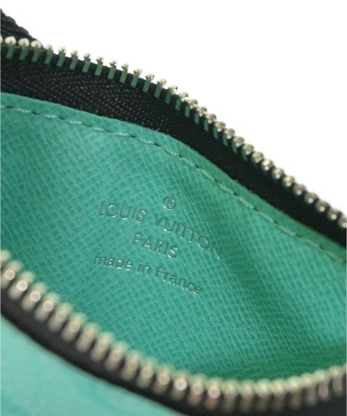 Louis Vuitton Shoulder Bag Women's