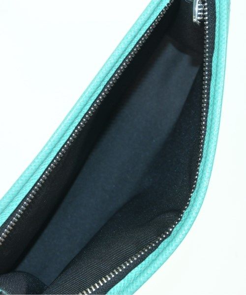 Louis Vuitton Shoulder Bag Women's