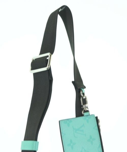 Louis Vuitton Shoulder Bag Women's