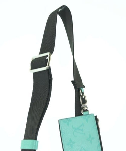 Louis Vuitton Shoulder Bag Women's