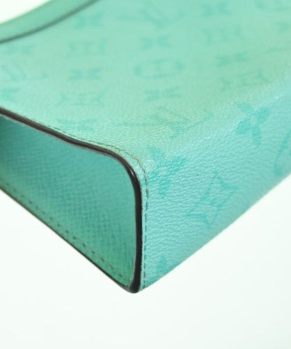 Louis Vuitton Shoulder Bag Women's