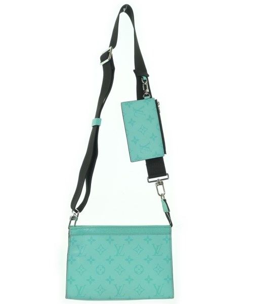 Louis Vuitton Shoulder Bag Women's