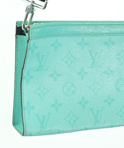 Louis Vuitton Shoulder Bag Women's