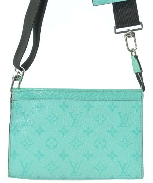 Louis Vuitton Shoulder Bag Women's