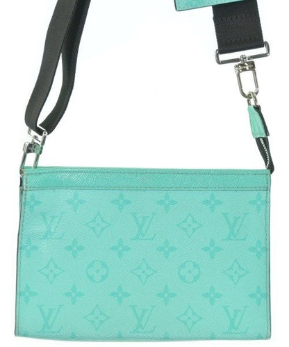 Louis Vuitton Shoulder Bag Women's