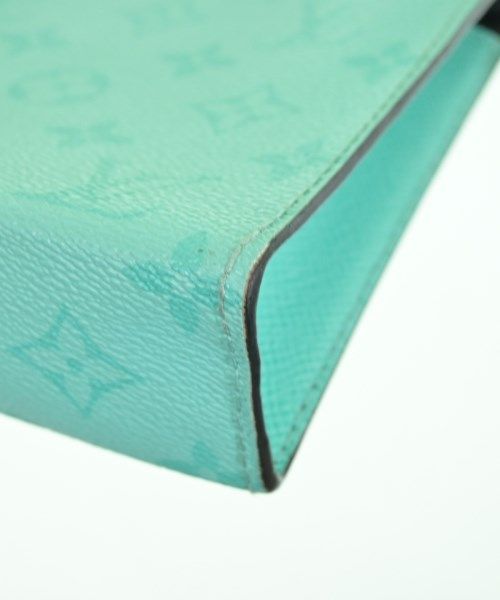 Louis Vuitton Shoulder Bag Women's