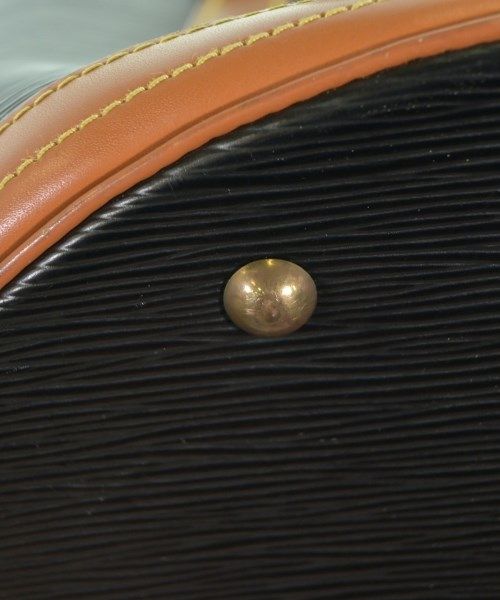 Louis Vuitton Tote Bag Women's