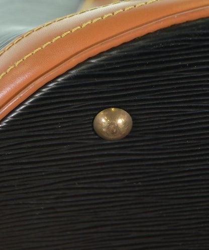 Louis Vuitton Tote Bag Women's