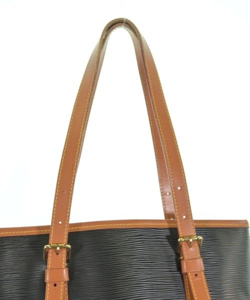Louis Vuitton Tote Bag Women's