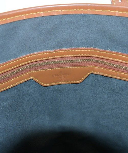 Louis Vuitton Tote Bag Women's