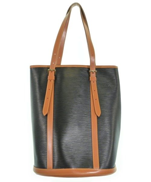 Louis Vuitton Tote Bag Women's