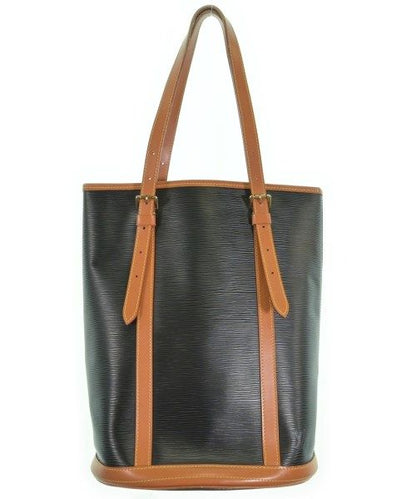 Louis Vuitton Tote Bag Women's