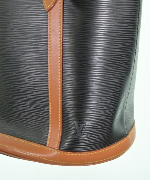 Louis Vuitton Tote Bag Women's