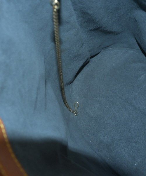 Louis Vuitton Tote Bag Women's