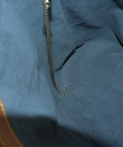 Louis Vuitton Tote Bag Women's