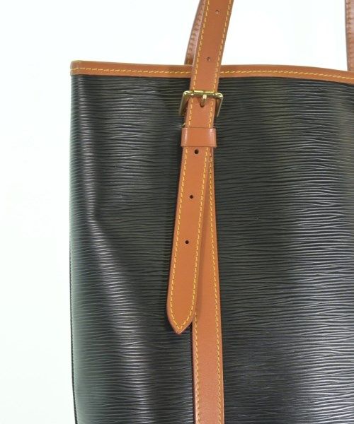 Louis Vuitton Tote Bag Women's