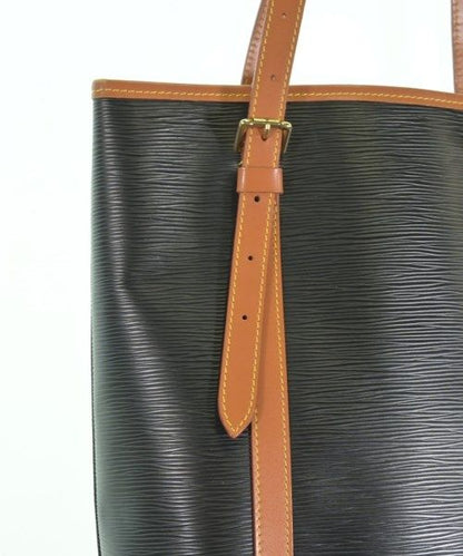 Louis Vuitton Tote Bag Women's